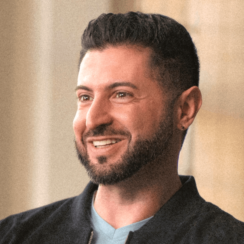Michele Catasta