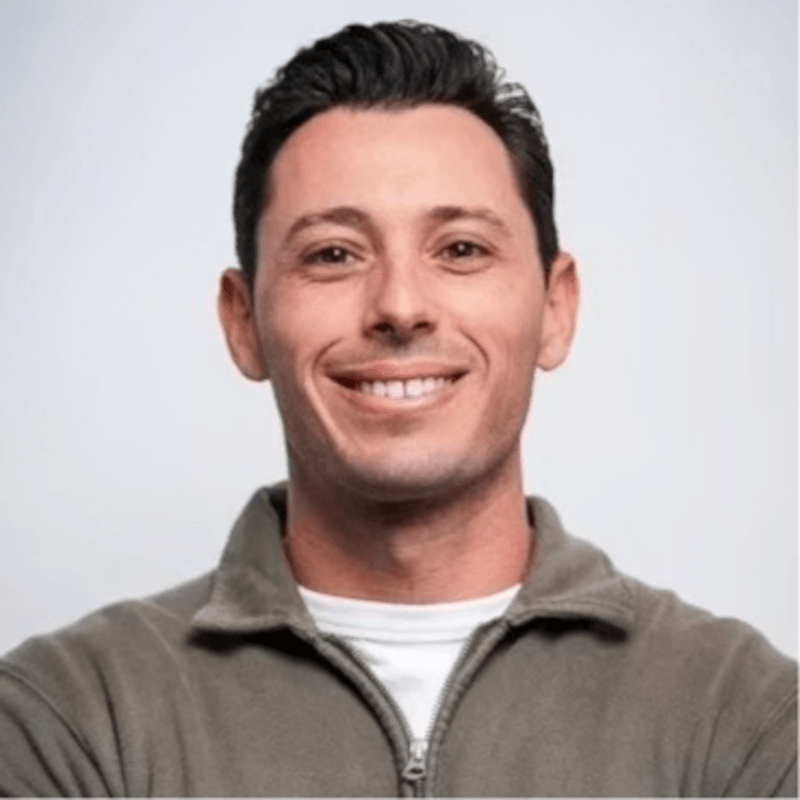 Shane Nordstrand