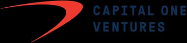 Capital One Ventures