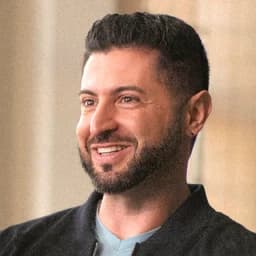 Michele Catasta