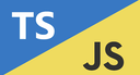 TypeScript