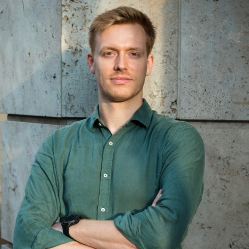 Jan Rixgens
