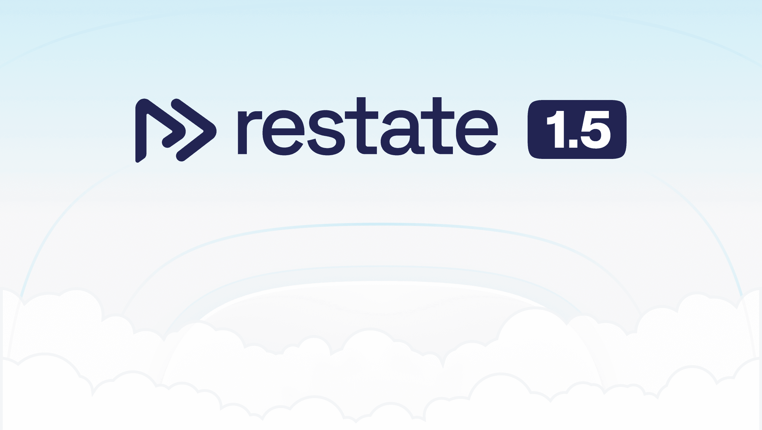 🖱️Control + Alt + Restate 1.5