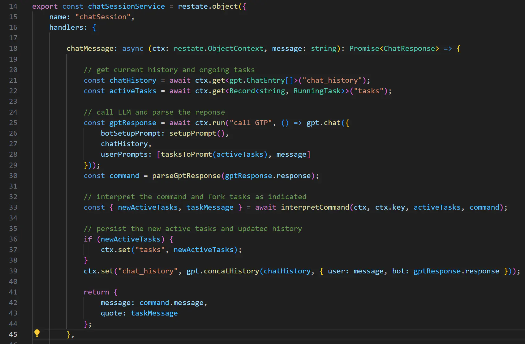 code_chat_session.png