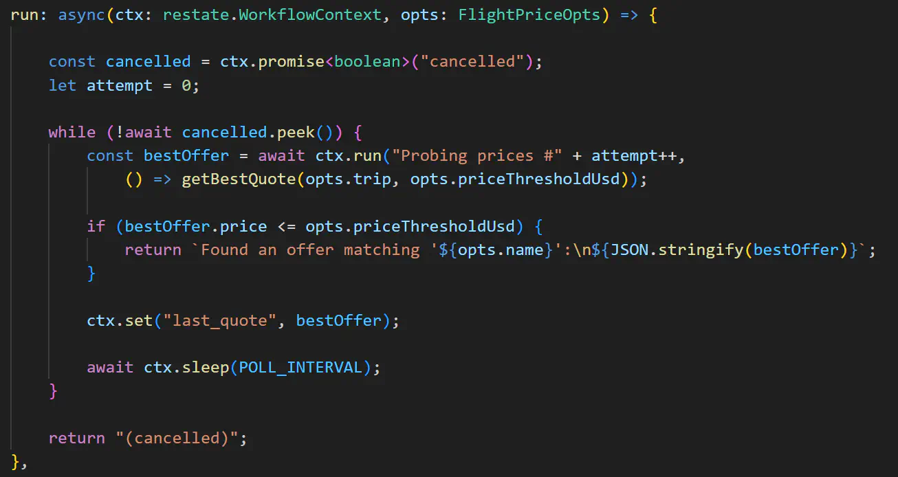 code_flights_task.png