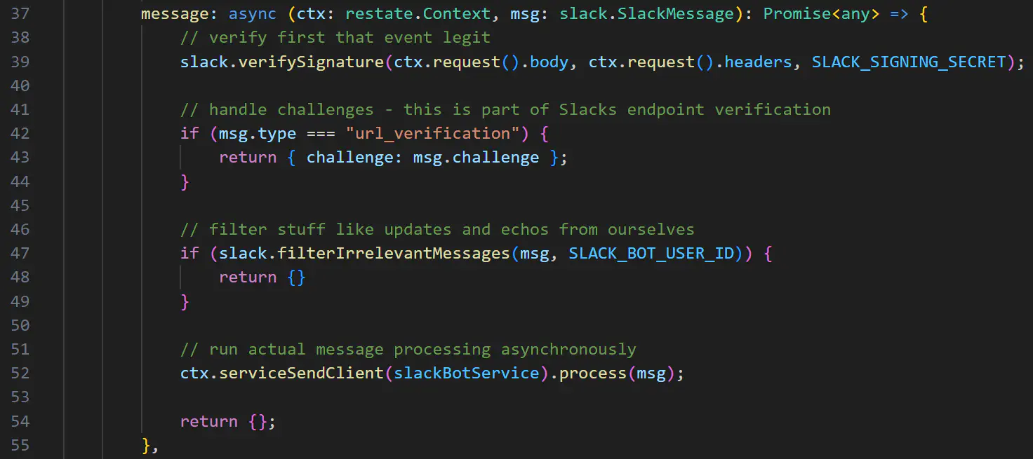 code_slack_message.png