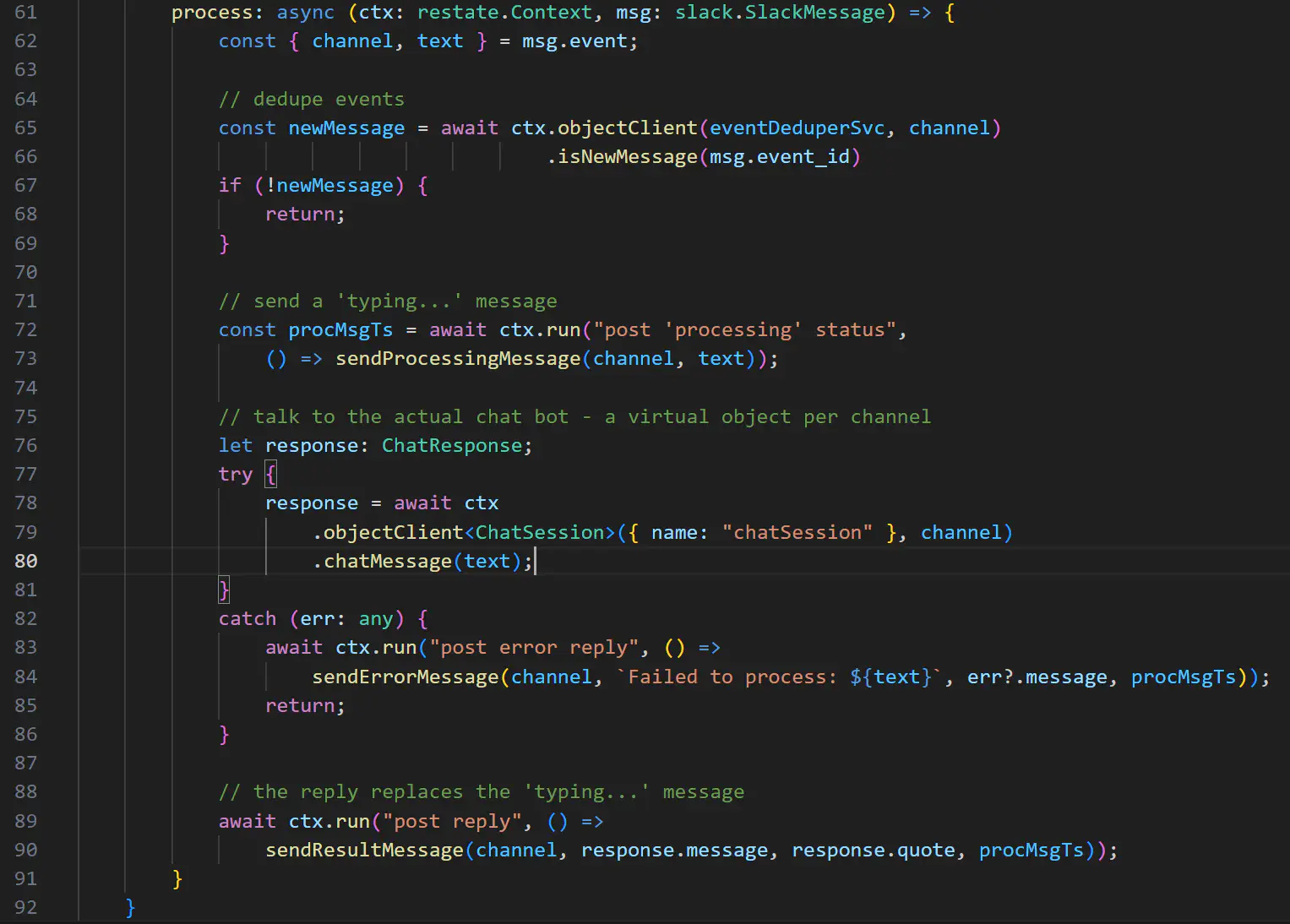 code_slack_process.png